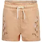 KOKO NOKO Korte broek (peach)