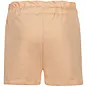 KOKO NOKO Korte broek (peach)