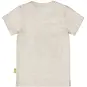 Dirkje T-shirtje (off white)