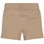 Dirkje Kort broekje (caramel brown)