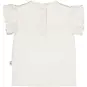 Dirkje Topje (off white)