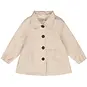 Dirkje Zomerjasje (beige)