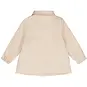 Dirkje Zomerjasje (beige)