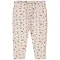 Dirkje Joggingbroekje (light peach)