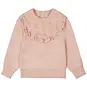 Dirkje Truitje (light coral)