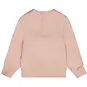 Dirkje Truitje (light coral)