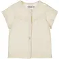 Dirkje Blouse (off white)