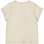 Dirkje Blouse (off white)