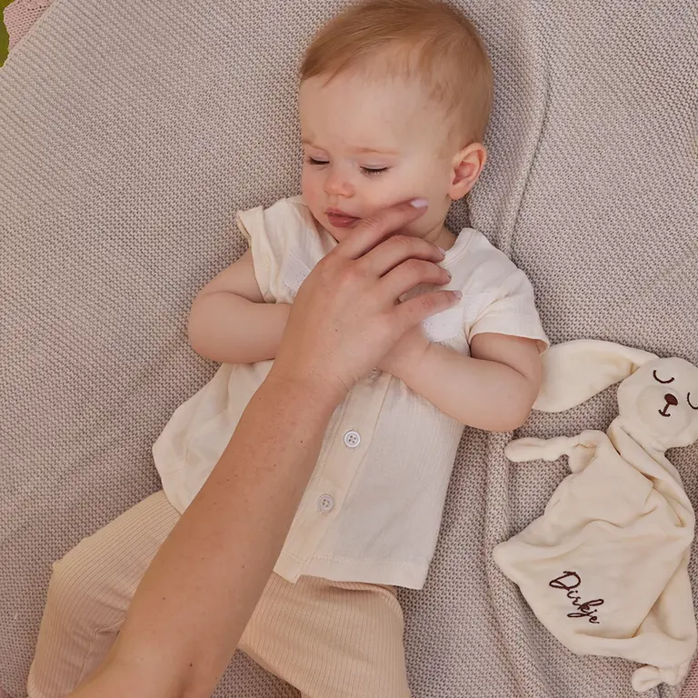 Blouse (off white)