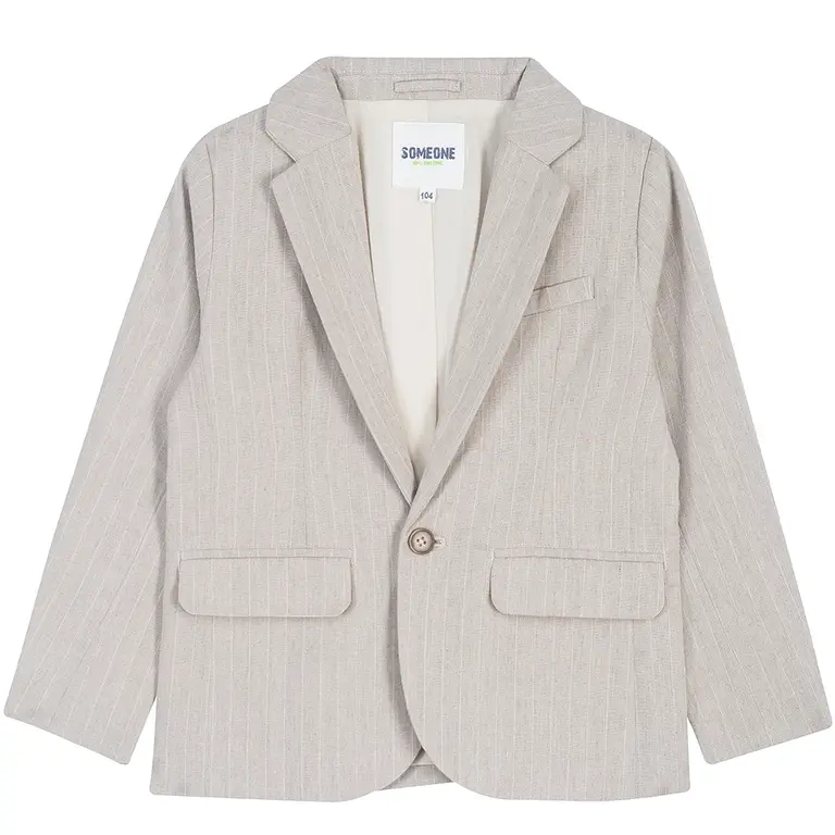 Colbert Aaron (beige)