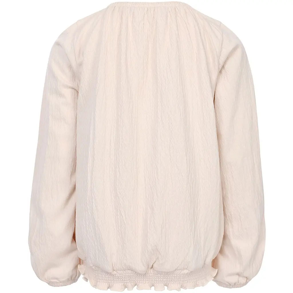 Blouse (milkshake)