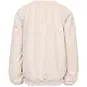 Looxs Blouse (milkshake)