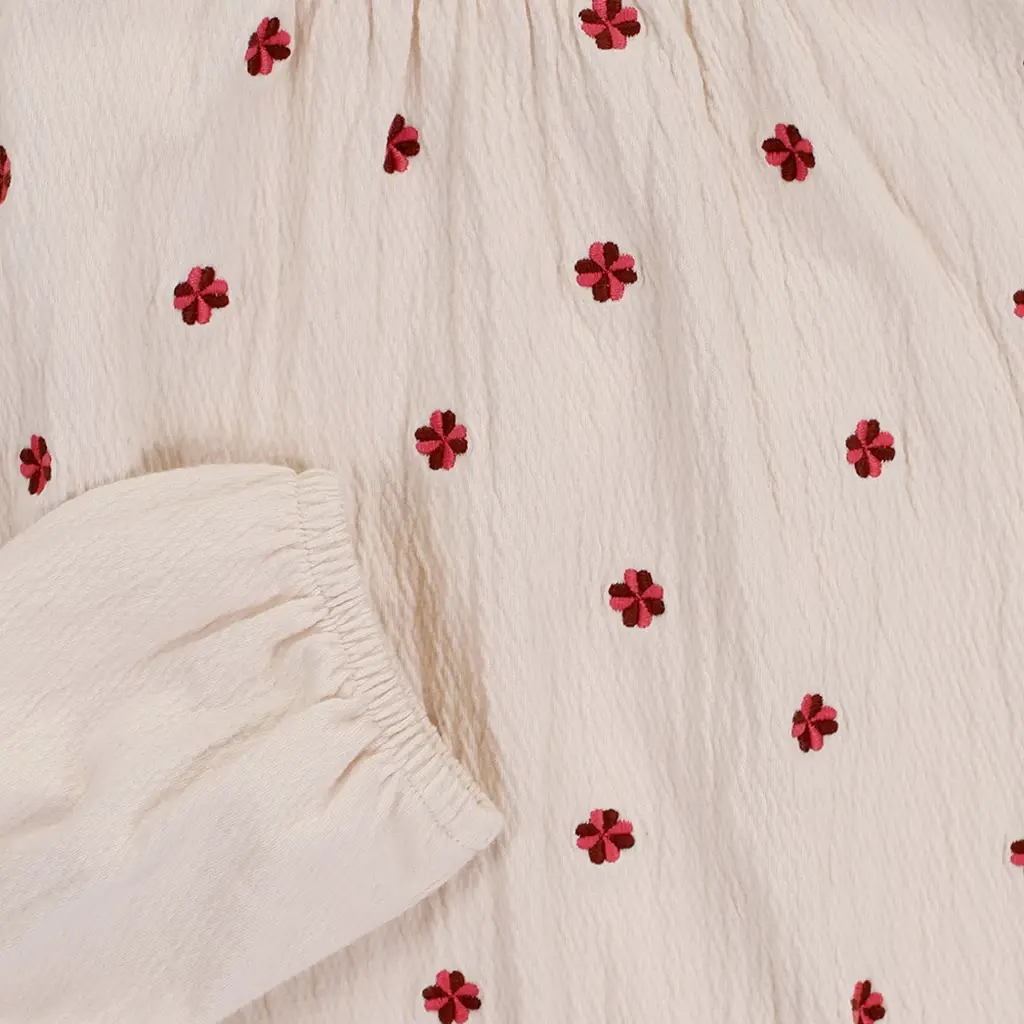 Blouse (milkshake)
