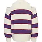 Looxs Gebreide trui (stripe)