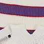 Looxs Gebreide trui (stripe)