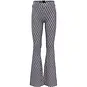 Looxs Broek flared (geomatric)