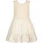 Le Chic Jurkje Sobeau (dreamy creamy)