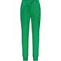 TYGO & Vito Joggingbroek Boas (fresh green)