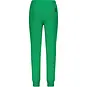 TYGO & Vito Joggingbroek Boas (fresh green)