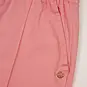 Nono Broek Sayla palazzo (sparkle rose)