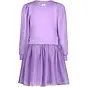 B.Nosy Jurk Dasha (light purple)