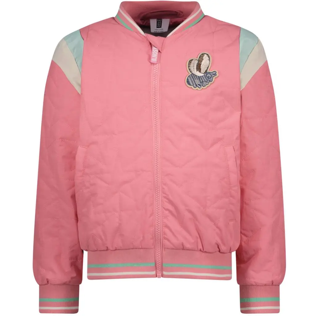 Zomerjas Juna (candy)