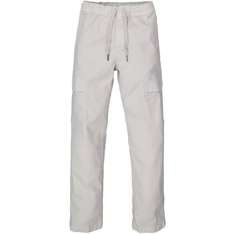 Broek (cloud grey)