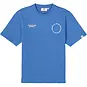 Garcia T-shirt AOP (evening)