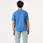 Garcia T-shirt AOP (evening)