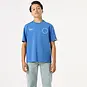 Garcia T-shirt AOP (evening)