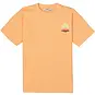 Garcia T-shirt (coral kiss)