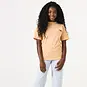 Garcia T-shirt (coral kiss)