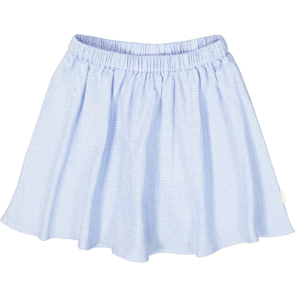 Rokje (warm white)