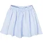 Garcia Rokje (warm white)