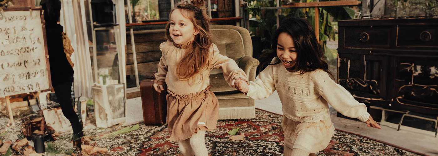 Baje Studio Sale & Outlet