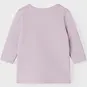 Name It Longsleeve Nicky (corsage)