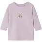 Name It Longsleeve Nicky (corsage)