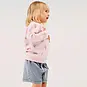 Name It Korte broek BAGGY Bella (light blue denim)