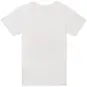 Someone T-shirt Comida (ecru)