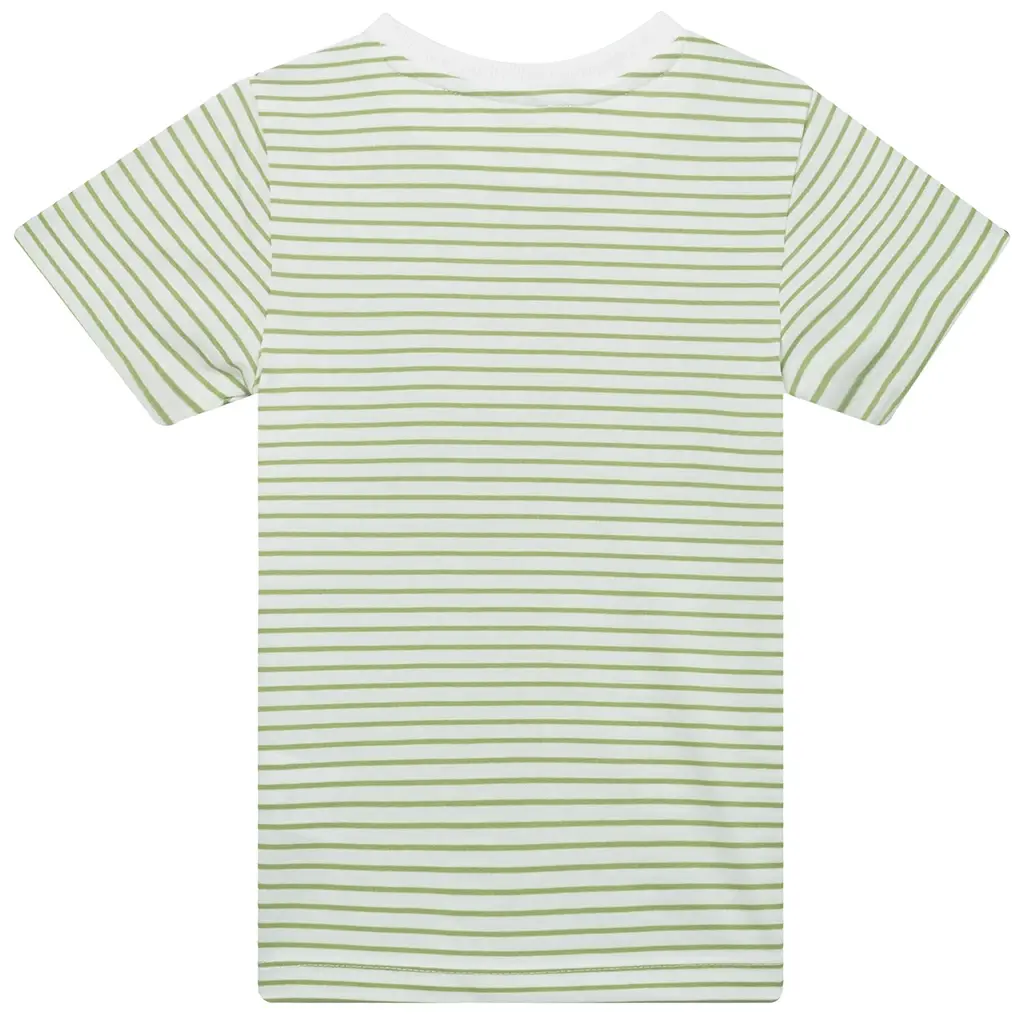 T-shirt Muller (ecru)