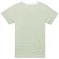 Someone T-shirt Muller (ecru)