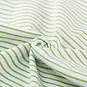 Someone T-shirt Muller (ecru)