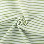 Someone T-shirt Muller (ecru)
