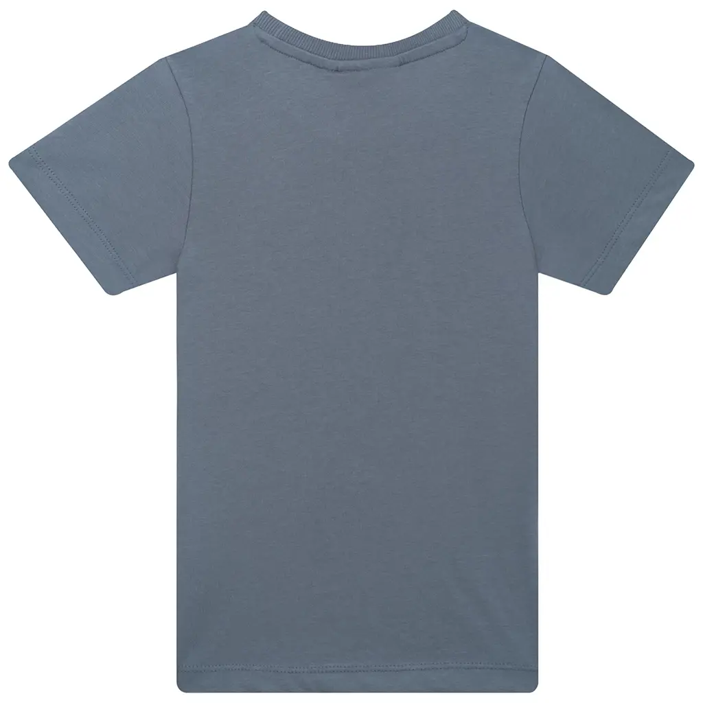 T-shirt Grafit (antra)