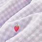 Someone Top Elina (ecru)