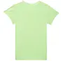 Someone T-shirt Hermosa (bright green)