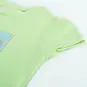 Someone T-shirt Hermosa (bright green)