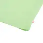 Someone T-shirt Hermosa (bright green)
