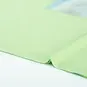 Someone T-shirt Hermosa (bright green)