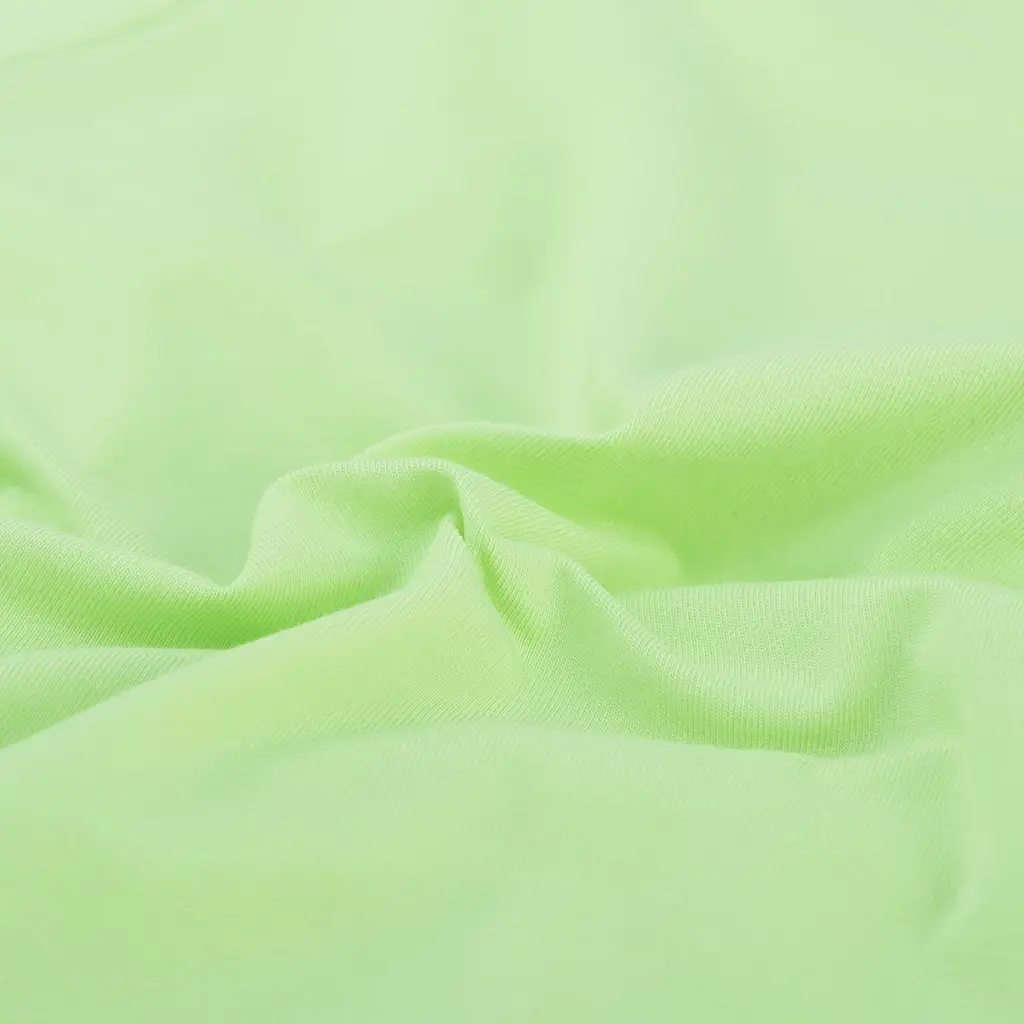 T-shirt Hermosa (bright green)